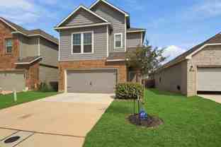 5106 Sandstone Way #1 - Photo 1 of 1