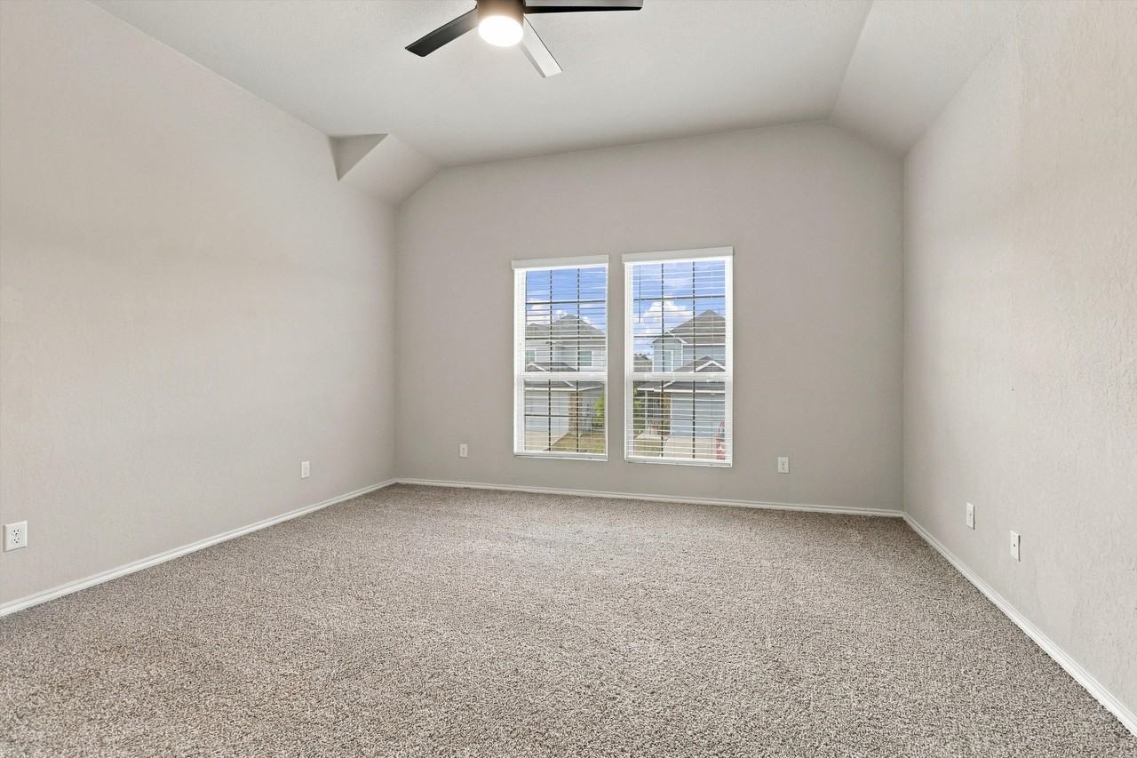 5106 Sandstone Way #1 - Photo 6 of 10