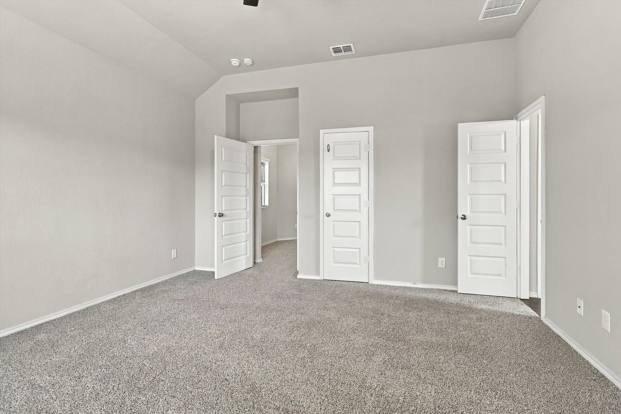 5106 Sandstone Way #1 - Photo 7 of 10