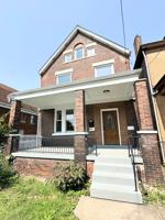 featured image of 7423 Duquesne Ave #1