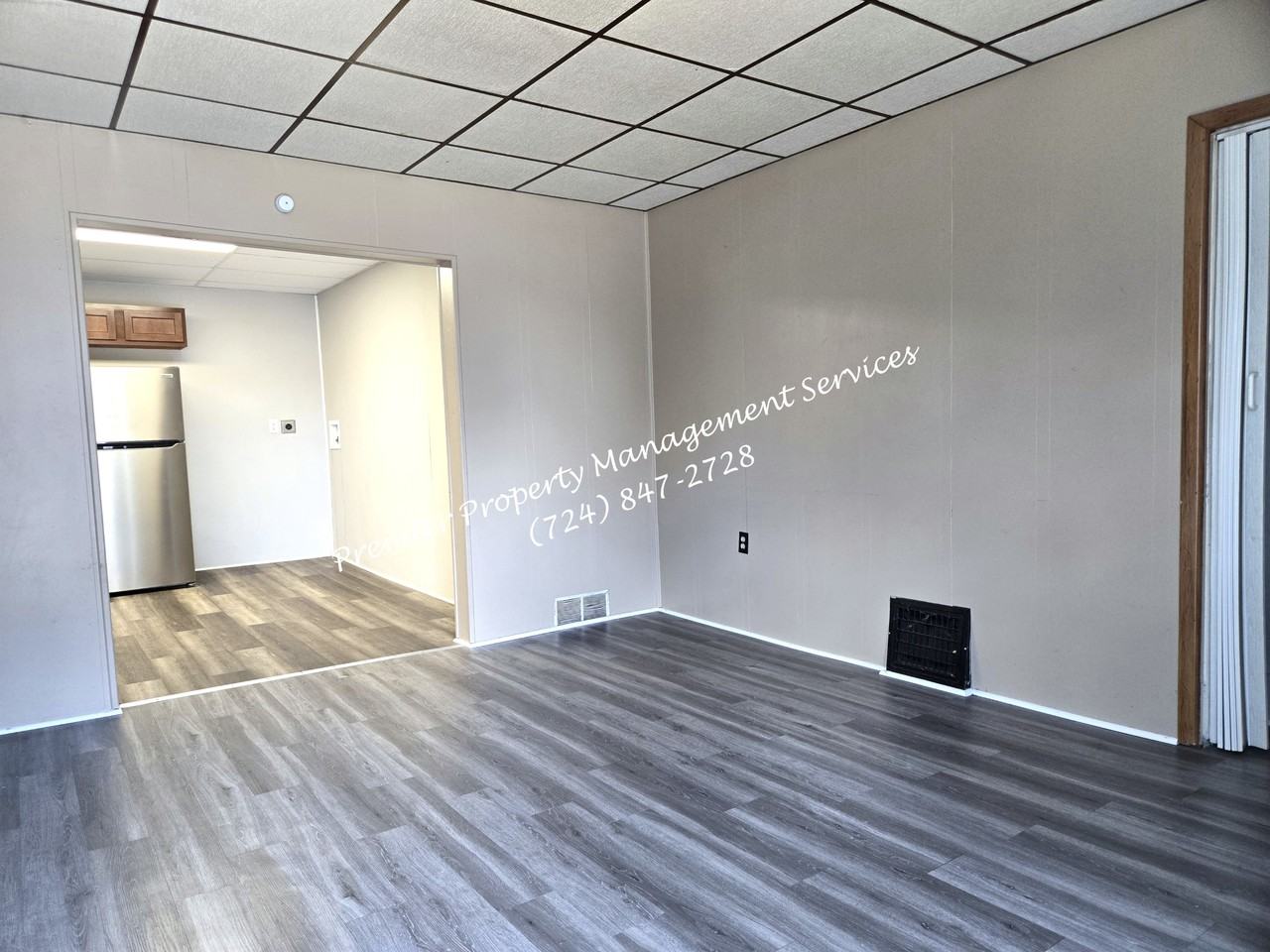 114 W Madison Ave #1 - Photo 2 of 15
