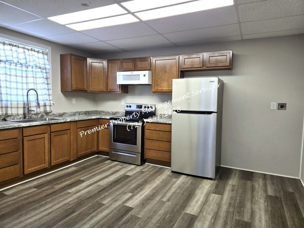 114 W Madison Ave #1 - Photo 4 of 15
