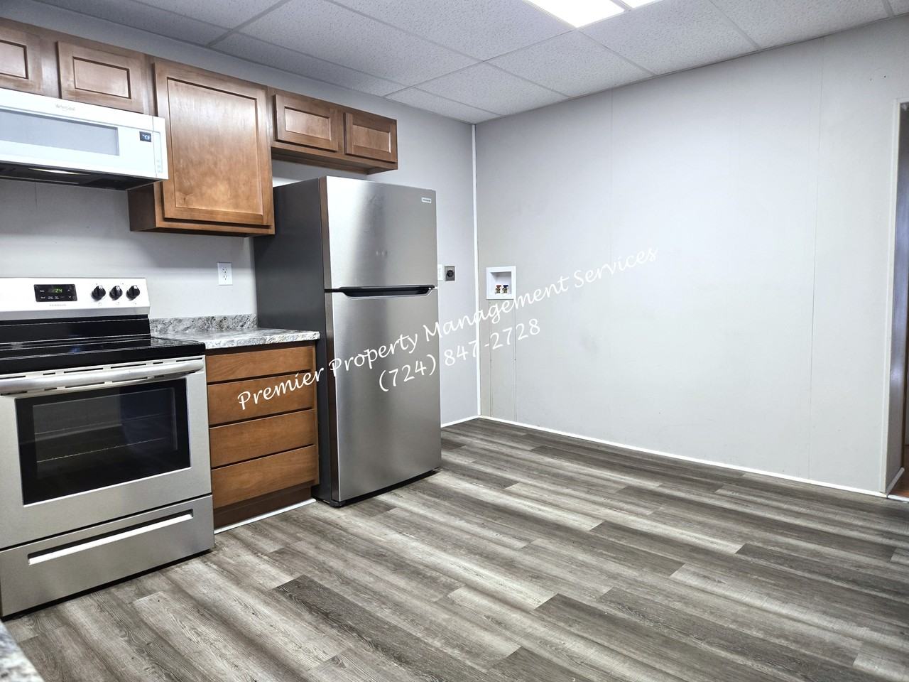 114 W Madison Ave #1 - Photo 5 of 15