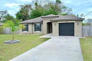 featured image of 6354 Enterprise Dr #1