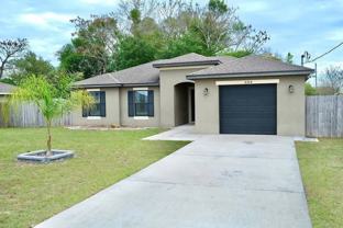 6354 Enterprise Dr #1 - Photo 1 of 1