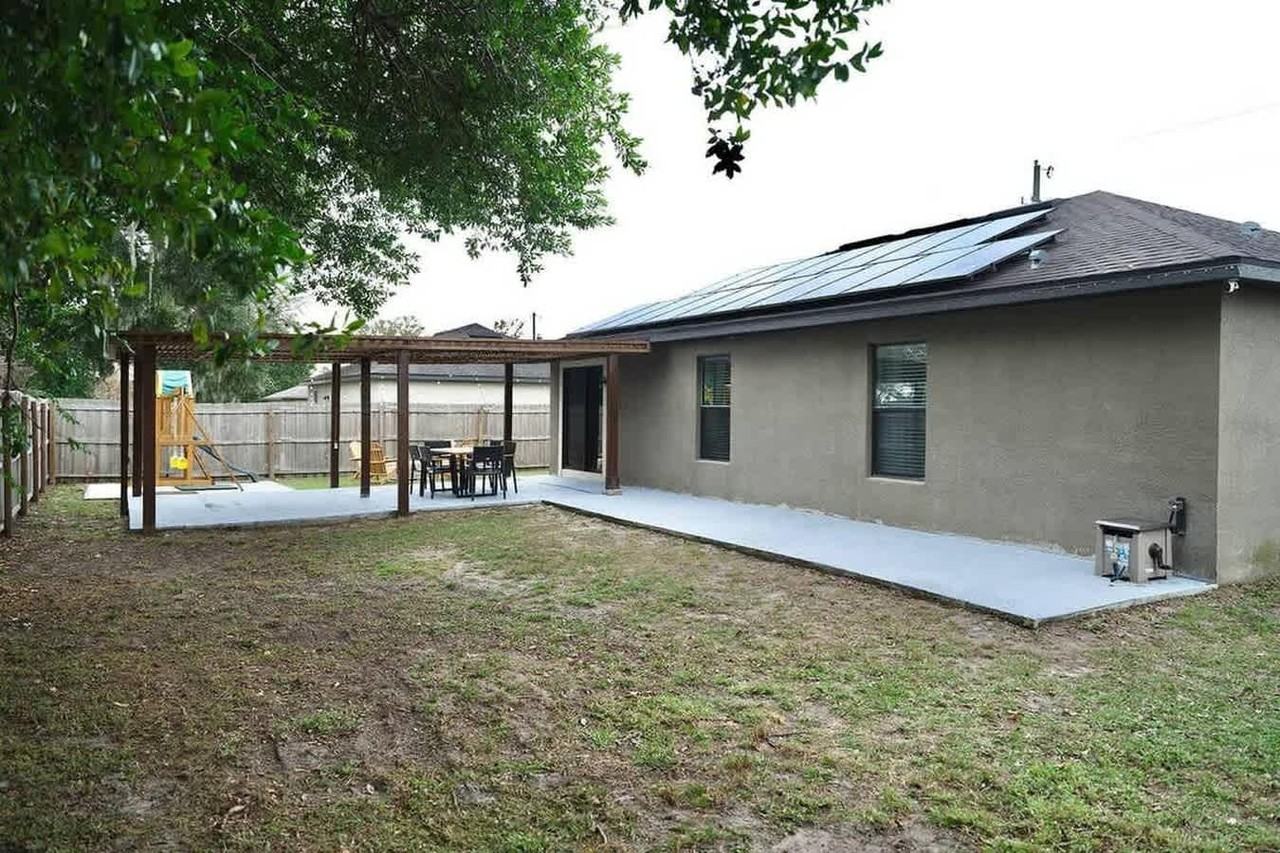 6354 Enterprise Dr #1 - Photo 3 of 37