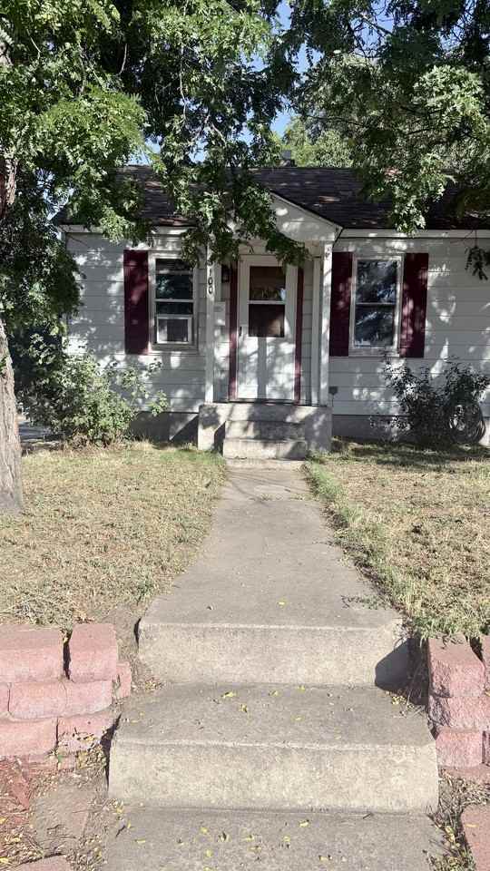 3100 S Pennsylvania St #1 - Photo 2 of 45