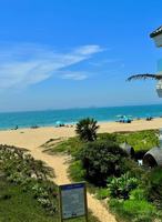 featured image of 16571A S Pacific Ave #A