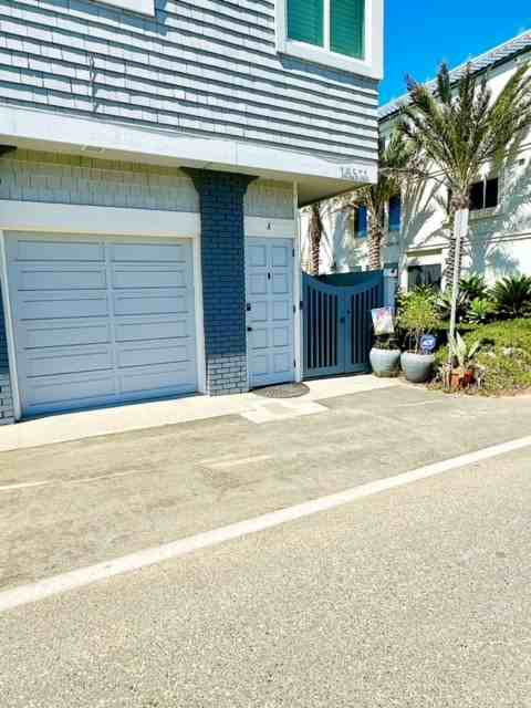 16571A S Pacific Ave #A - Photo 2 of 10
