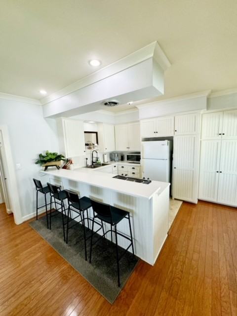 16571A S Pacific Ave #A - Photo 4 of 10