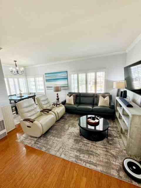 16571A S Pacific Ave #A - Photo 5 of 10