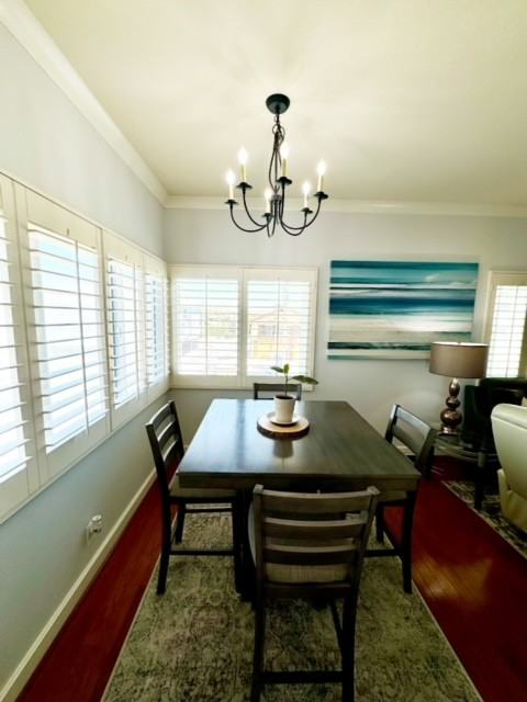 16571A S Pacific Ave #A - Photo 6 of 10