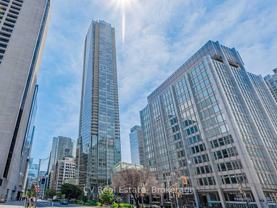 180 University Avenue #4604 - Photo 1 of 1