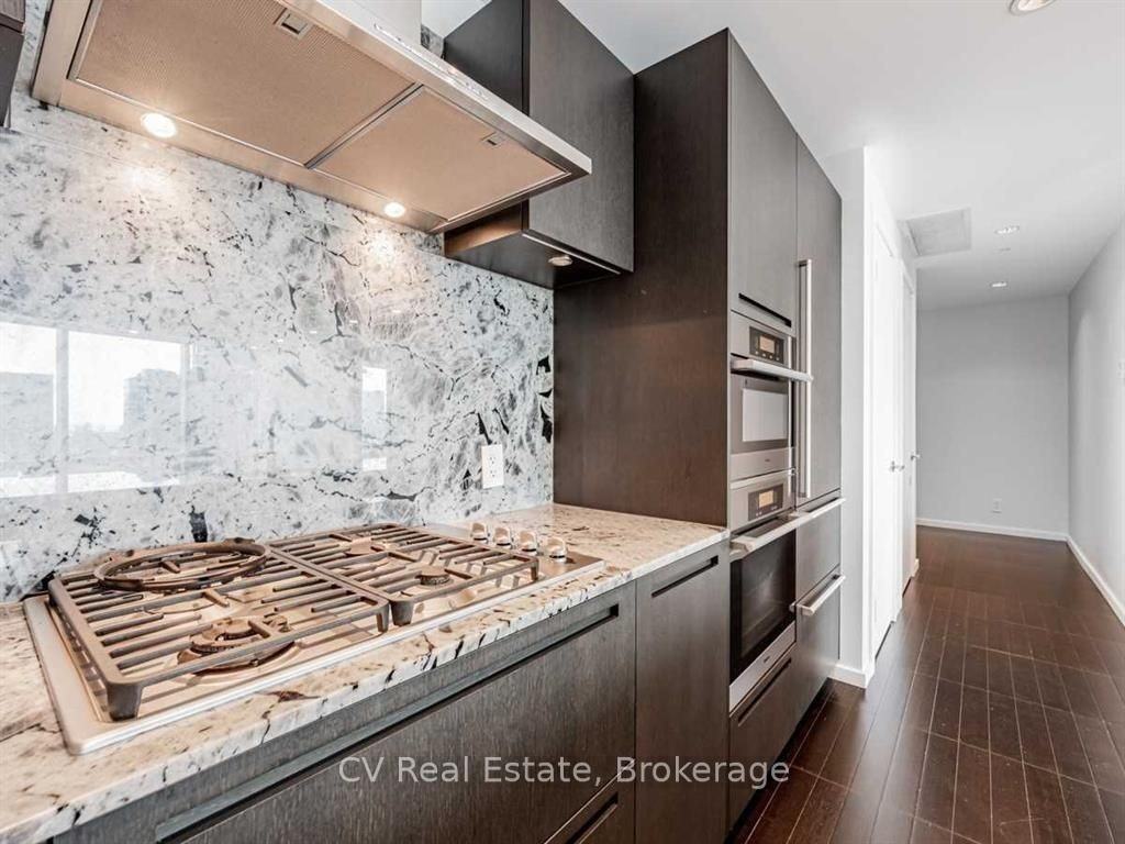 180 University Avenue #4604 - Photo 5 of 22