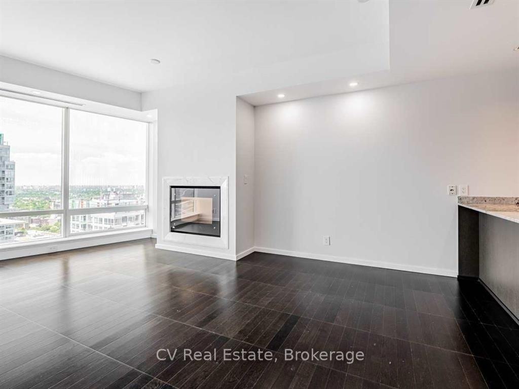 180 University Avenue #4604 - Photo 7 of 22