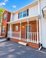 featured image of 504 Ridgeview Cir