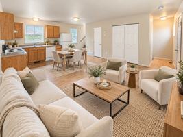 featured image of 1615 Fantan St
