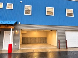 featured image of 1615 Fantan St