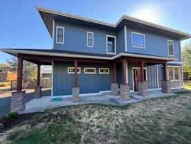 675 Larch Ct - Photo 1 of 1