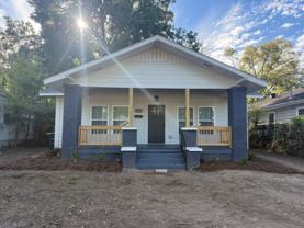 7203 1st Ave S #1 - Photo 1 of 1