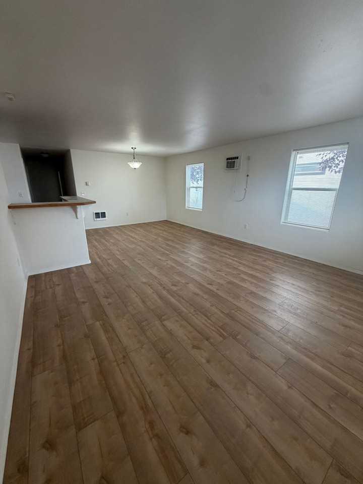 225 223/225 K St NE  - 225 K St NE - Photo 5 of 12