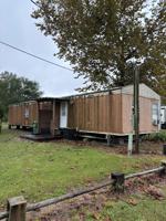 featured image of 1883 Crystal Lane-W-2 #W2