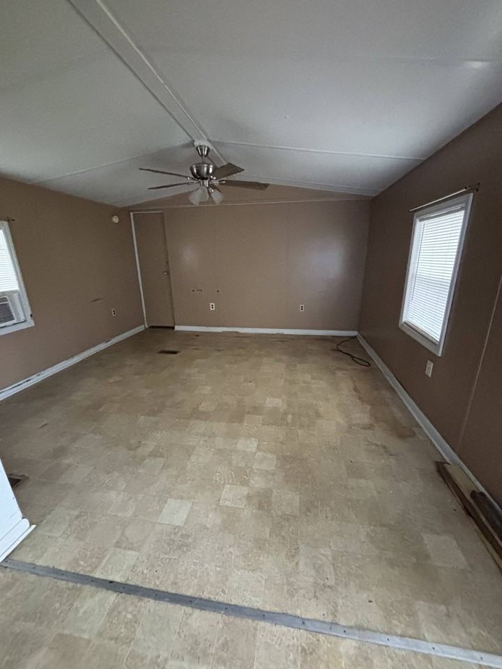 1883 Crystal Lane-W-2 #W2 - Photo 5 of 9