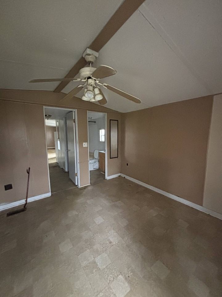 1883 Crystal Lane-W-2 #W2 - Photo 6 of 9