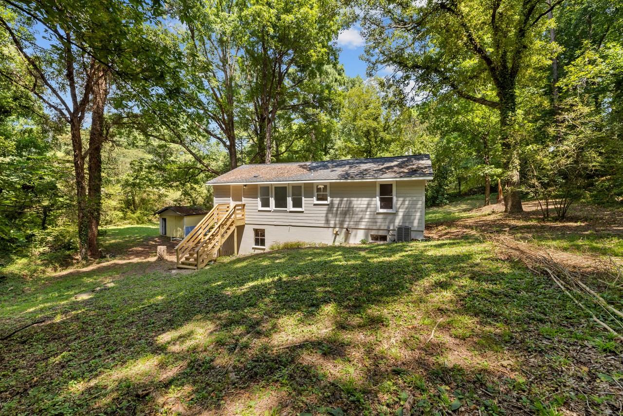 716 Crescent Ridge Rd #1 - Photo 3 of 20