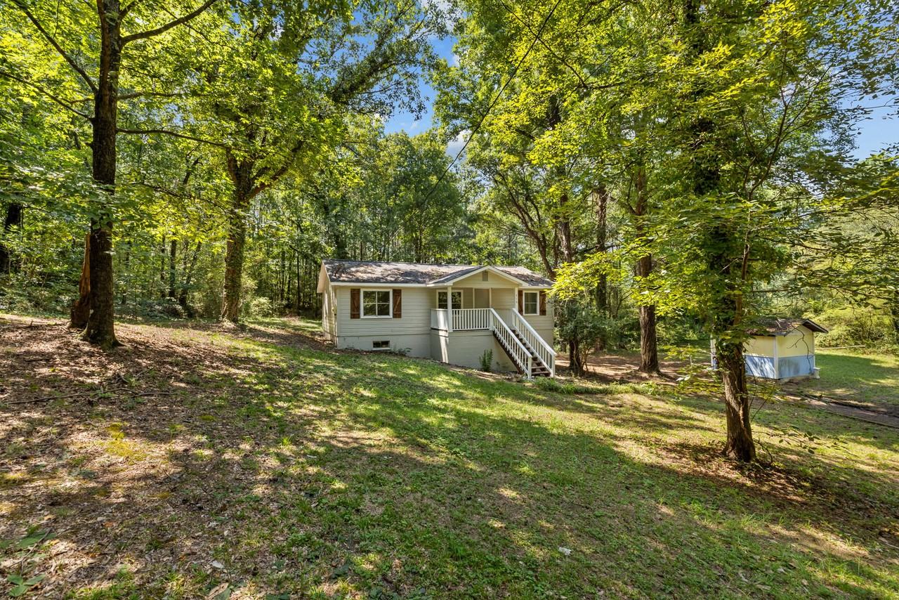 716 Crescent Ridge Rd #1 - Photo 4 of 20