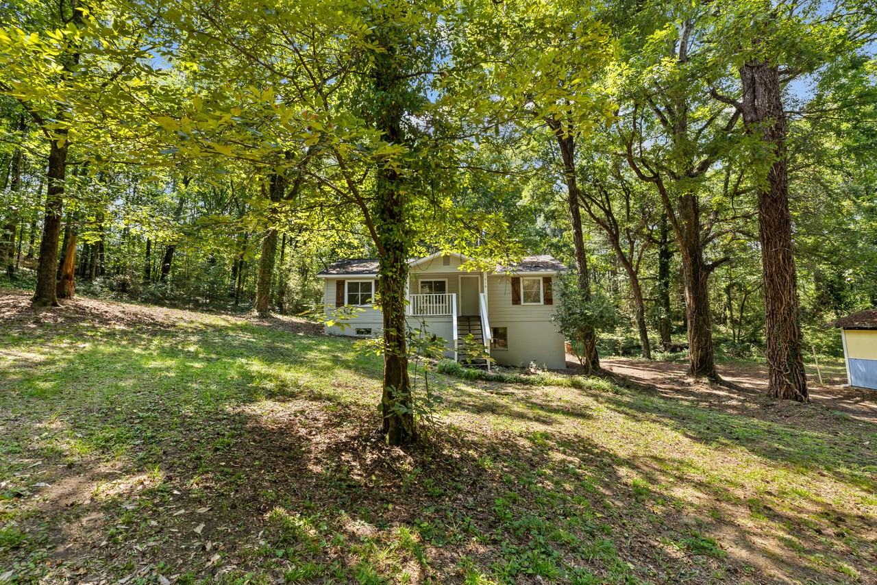 716 Crescent Ridge Rd #1 - Photo 5 of 20