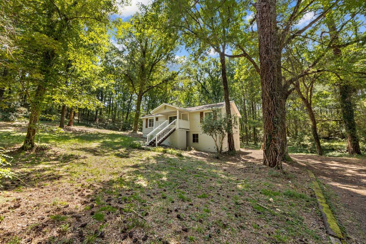 716 Crescent Ridge Rd #1 - Photo 6 of 20