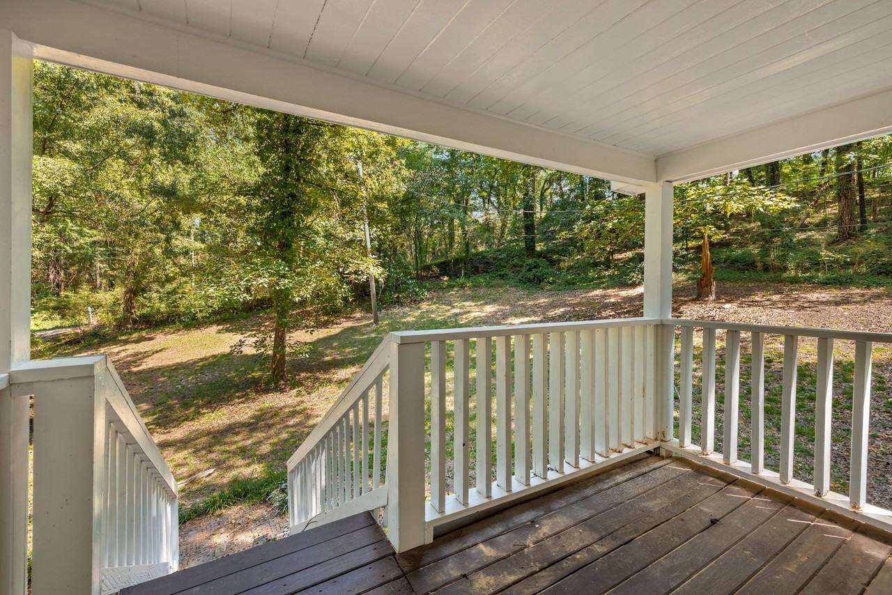 716 Crescent Ridge Rd #1 - Photo 7 of 20