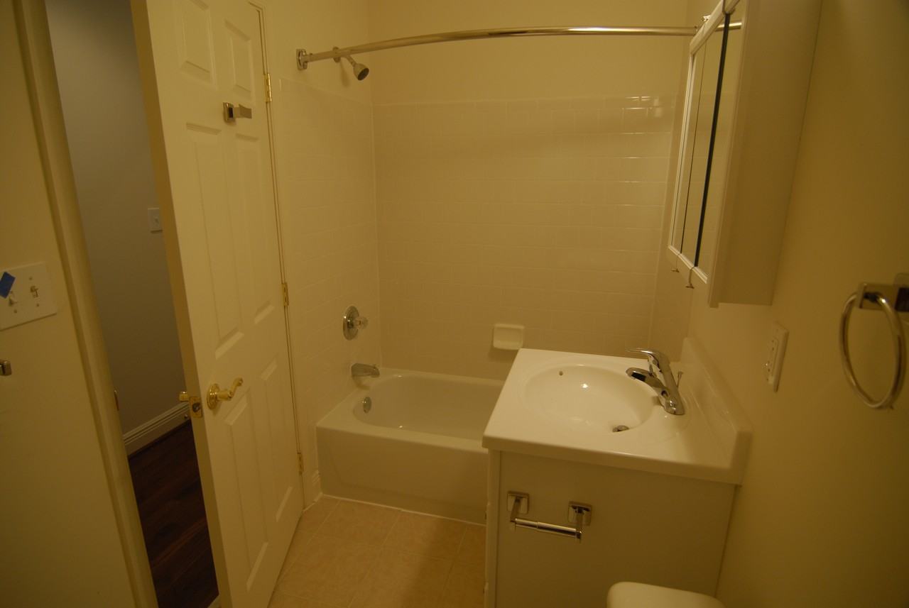 909 N Calvert St #909-300 - Photo 4 of 7