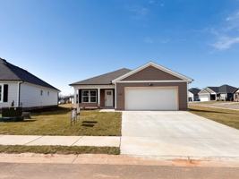 featured image of 738 Barrens Gap Way #1