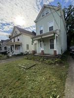 featured image of 749 E Epworth Ave #1