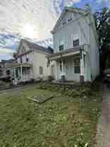 749 E Epworth Ave #1 - Photo 1 of 1