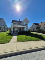 featured image of 131 1/2 Elm St #131-5
