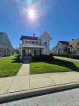 131 1/2 Elm St #131-5 - Photo 1 of 1