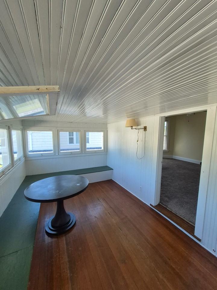 131 1/2 Elm St #131-5 - Photo 6 of 9