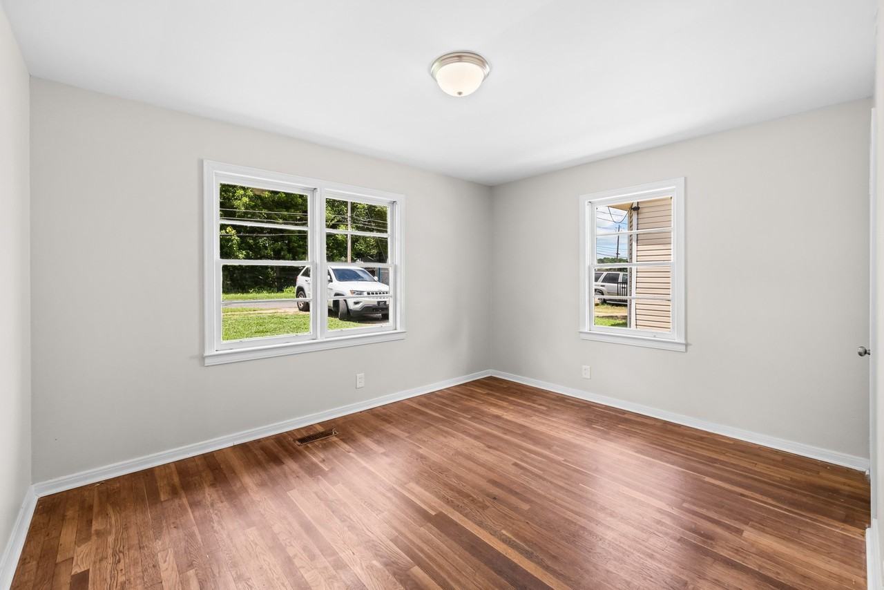 3213 Dartmouth Ave #1 - Photo 2 of 13