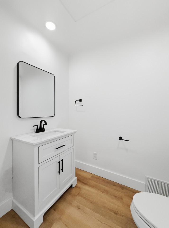 59 N Lynn Ave #1 - Photo 5 of 22
