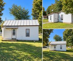 featured image of 1740 S Blanchard St #1