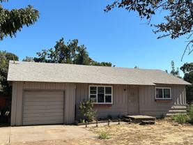 2265 Santa Clara Ave - Photo 1 of 1