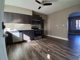 114 West Howard Avenue - Photo 1 of 1