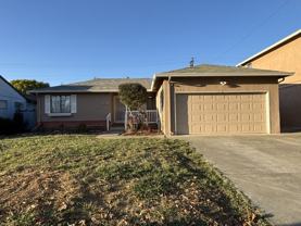 2414 Tennessee St - Photo 1 of 1