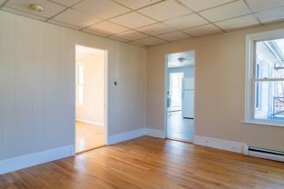 55 Chestnut St #1 - Photo 1 of 1