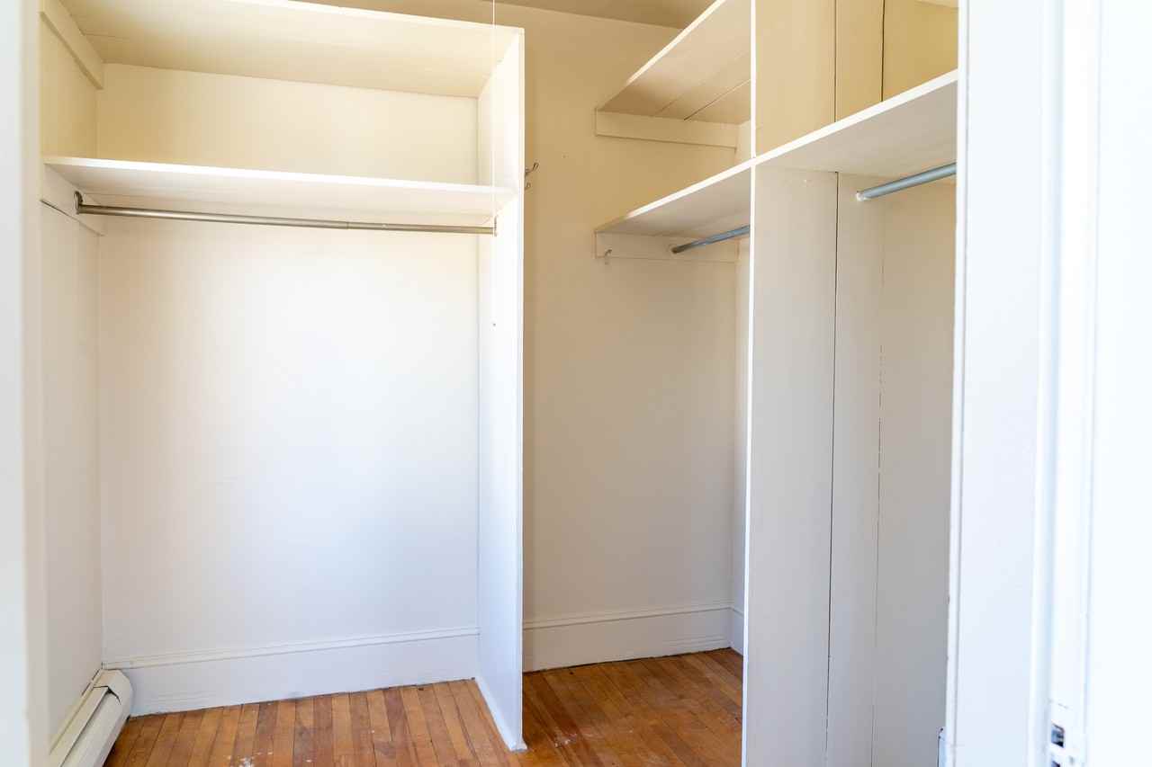 55 Chestnut St #1 - Photo 5 of 16