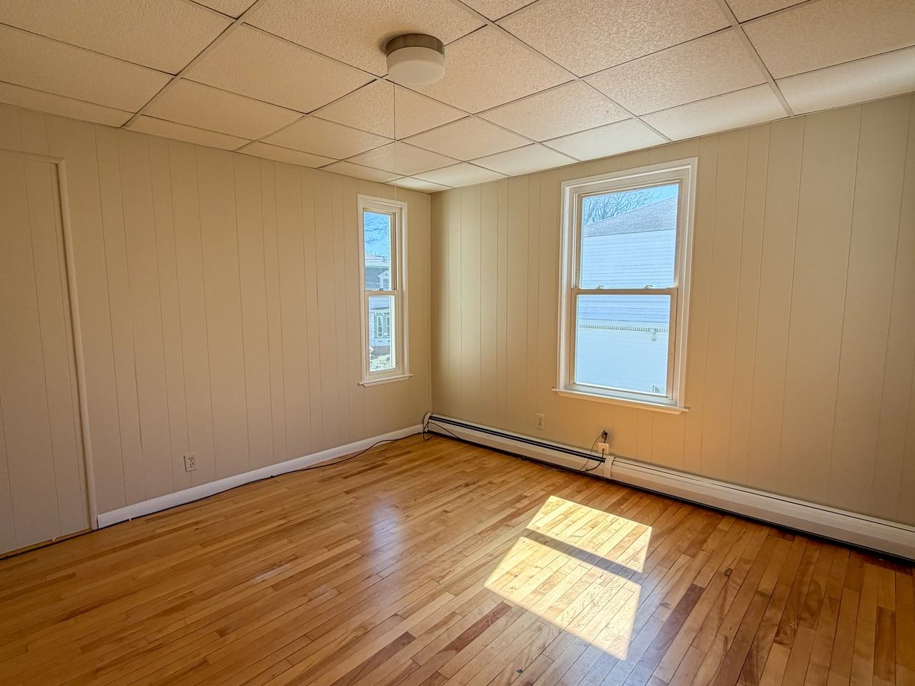 55 Chestnut St #1 - Photo 7 of 16