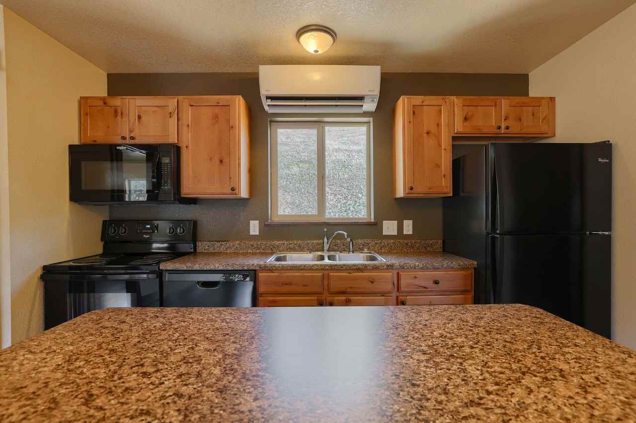 736A Stage Run Rd #736A - Photo 6 of 17